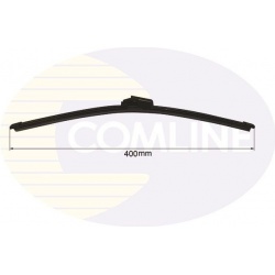 valytuvai
                                COMLINE                                                CRWB400A, COMLINE, CRWB400A,