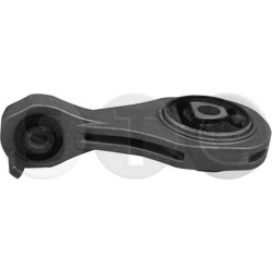 variklio montavimas
STC T457035, STC, T457035,