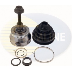 pusašio šarnyras
COMLINE ECV161, COMLINE, EC