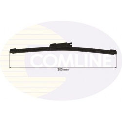valytuvai
                                COMLINE                                                CRWB300M, COMLINE, CRWB300M,