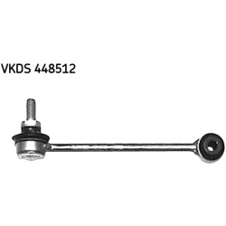 Stabilizatoriaus traukė
                                SKF                                                VKDS 448512, SKF,