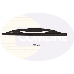 COMLINE                                                CCWB280, COMLINE, CCWB280, auto detalė