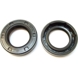 tarpiklis
                                ELRING                                                006.297, ELRING, 006297, auto