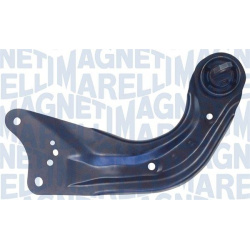 pakabos svirtis
                                MAGNETI MARELLI                                                301181379800, 