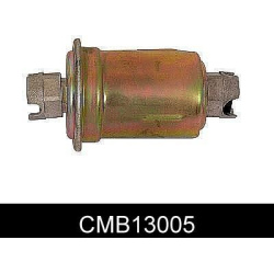 kuro filtras
                                COMLINE                                                CMB13005, COMLINE, CMB130