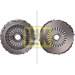 diskatorius
                                LuK                                                143934610, LuK, 143934610, aut