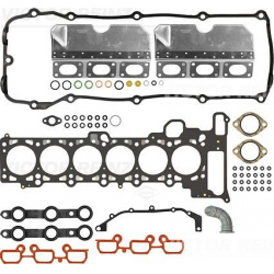 tarpiklių komplektas, cilindro galva
                                VICTOR REINZ                                           