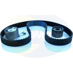 paskirstymo diržo komplektas
                                COMLINE                                                CTBK097,