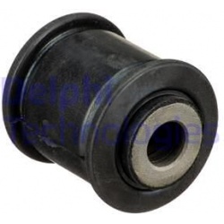 DELPHI                                                TD1706W, Nenurodytas gamintojas, TD1706W, auto detalė