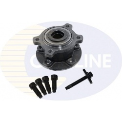 COMLINE                                                CHA334, COMLINE, CHA334, auto detalė