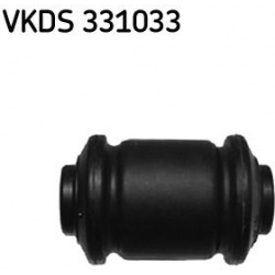 sailentblokas
                                SKF                                                VKDS 331033, SKF, VKDS331033