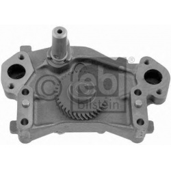 FEBI BILSTEIN                                                23728, FEBI BILSTEIN, 23728, auto detalė