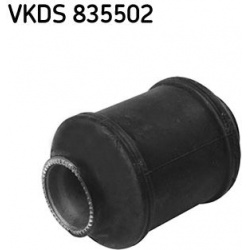 sailentblokas
                                SKF                                                VKDS 835502, SKF, VKDS835502