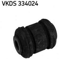 sailentblokas
                                SKF                                                VKDS 334024, SKF, VKDS334024