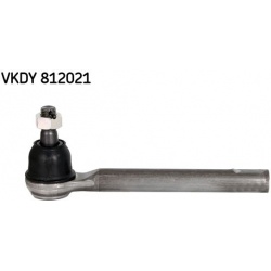 vairo traukės antgalis
                                SKF                                                VKDY 812021, SKF, 