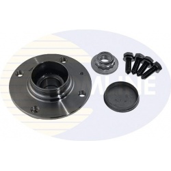 rato guolis
                                COMLINE                                                CHA323, COMLINE, CHA323, a