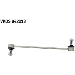 Stabilizatoriaus traukė
                                SKF                                                VKDS 842013, SKF,