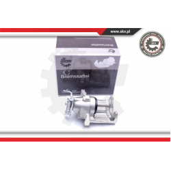 stabdžių apkaba
                                ESEN SKV                                                44SKV704, Nenurodyt