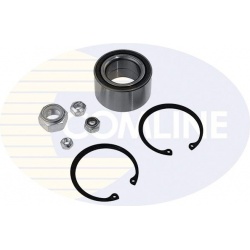 rato guolis
                                COMLINE                                                CBK288, COMLINE, CBK288, a
