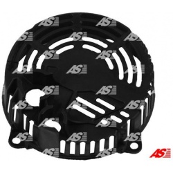 apsauginis dangtelis, kint. sr. generatorius AS
AS-PL