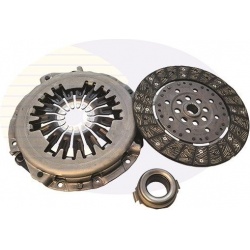 sankabos komplektas
                                COMLINE                                                ECK394, COMLINE, E