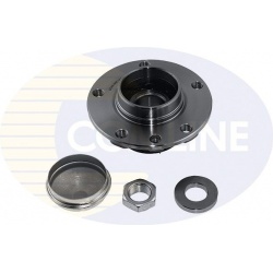 rato guolis
                                COMLINE                                                CHA312, COMLINE, CHA312, a