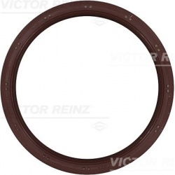 veleno sandariklis, alkūninis velenas
                                VICTOR REINZ                                          