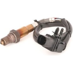 lambda jutiklis
BOSCH 0258017446, BOSCH, 02580