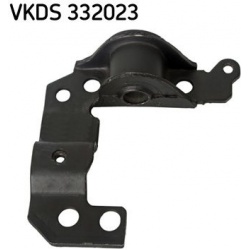 sailentblokas
                                SKF                                                VKDS 332023, SKF, VKDS332023