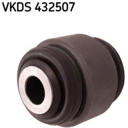 sailentblokas
                                SKF                                                VKDS 432507, SKF, VKDS432507