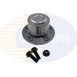 rato guolis
                                COMLINE                                                CHA306, COMLINE, CHA306, a