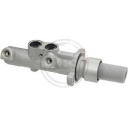 A.B.S.                                                61209, Nenurodytas gamintojas, 61209, auto detalė