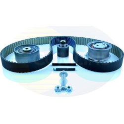 paskirstymo diržo komplektas
                                COMLINE                                                CTBK040,