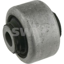 sailentblokas
                                SWAG                                                62927015, Nenurodytas gamin