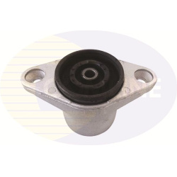 pakabos statramsčio atraminis guolis
                                COMLINE                                                