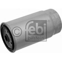 FEBI BILSTEIN                                                23767, FEBI BILSTEIN, 23767, auto detalė