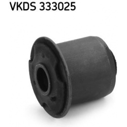 sailentblokas
                                SKF                                                VKDS 333025, SKF, VKDS333025