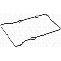 tarpiklis, svirties dangtis
                                ELRING                                                593.310, EL