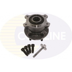 rato guolis
                                COMLINE                                CHA344, COMLINE, CHA344, auto detalė