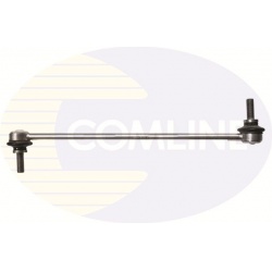 Stabilizatoriaus traukė
                                COMLINE                                CSL7323, COMLINE, CSL7323, au