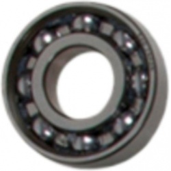 guolio plokštė, smūginis suktuvas spare part
                                KS TOOLS                                515.1