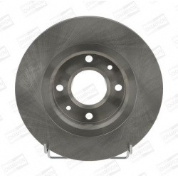 stabdžių diskas (1vnt)
                                CHAMPION                                562128CH, CHAMPION, 562128CH