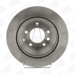 stabdžių diskas (1vnt)
                                CHAMPION                                                562393CH, CH