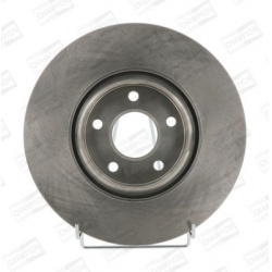 CHAMPION                                562363CH, CHAMPION, 562363CH, auto detalė