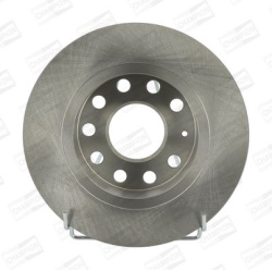 stabdžių diskas (1vnt)
                                CHAMPION                                                562236CH, CH