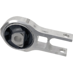 variklio montavimas
                                LEMFÖRDER                                                42450 01, LEMF�