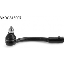 vairo traukės antgalis
                                SKF                                                VKDY 815007, SKF, 