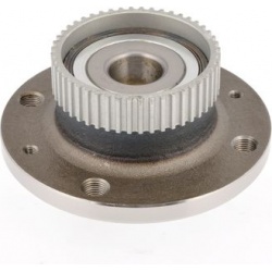 rato guolis
COMLINE CHA001, COMLINE, CHA001, a