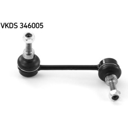 Stabilizatoriaus traukė
                                SKF                                                VKDS 346005, SKF,