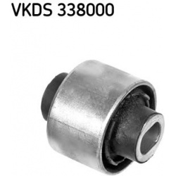 sailentblokas
                                SKF                                                VKDS 338000, SKF, VKDS338000